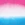 Custom Multicolor Silicone Swim Caps - Image 39