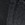 Dakine 3/2mm Cyclone Split Toe Wetsuit Booties - Image 3