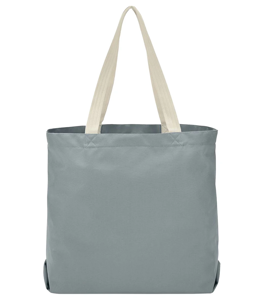 Dakine 365 28L Tote - Image 2