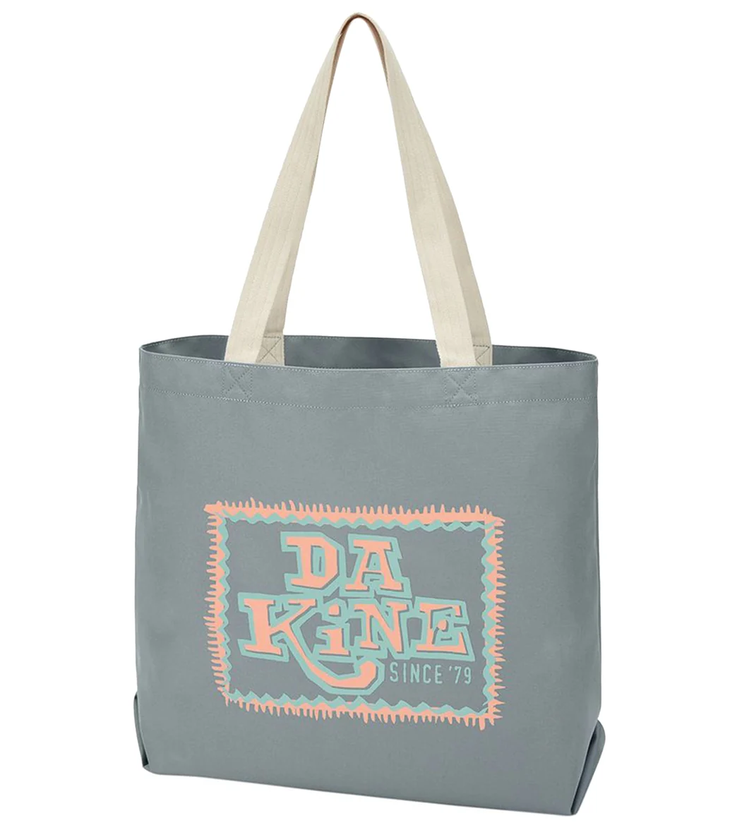 Dakine 365 28L Tote - Image 4