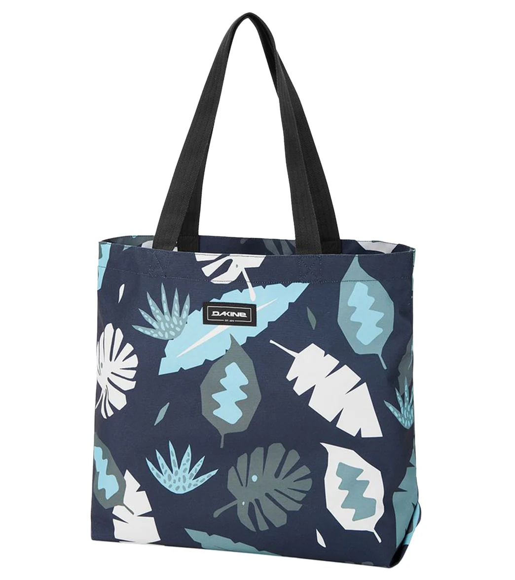 Dakine 365 28L Tote - Image 5