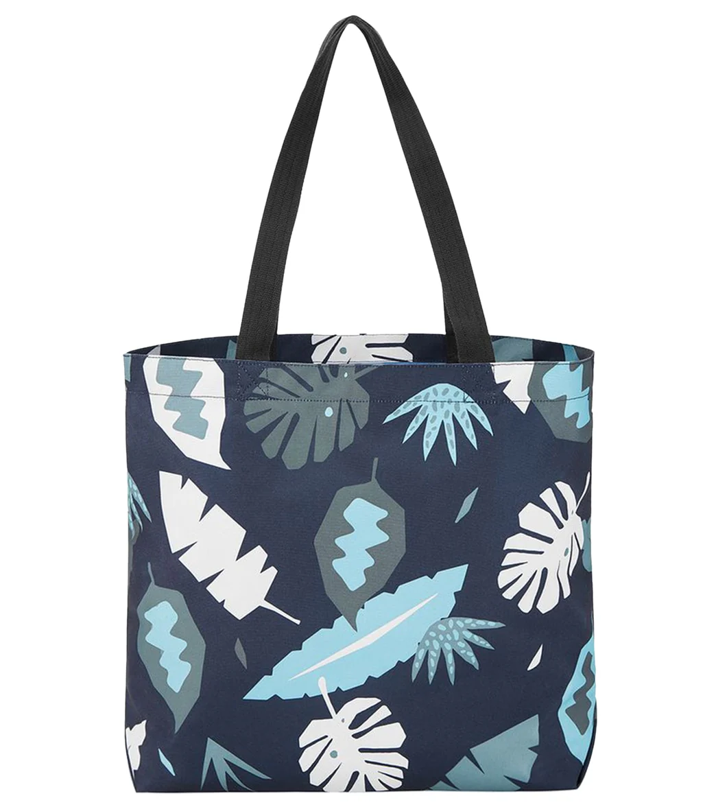 Dakine 365 28L Tote - Image 6