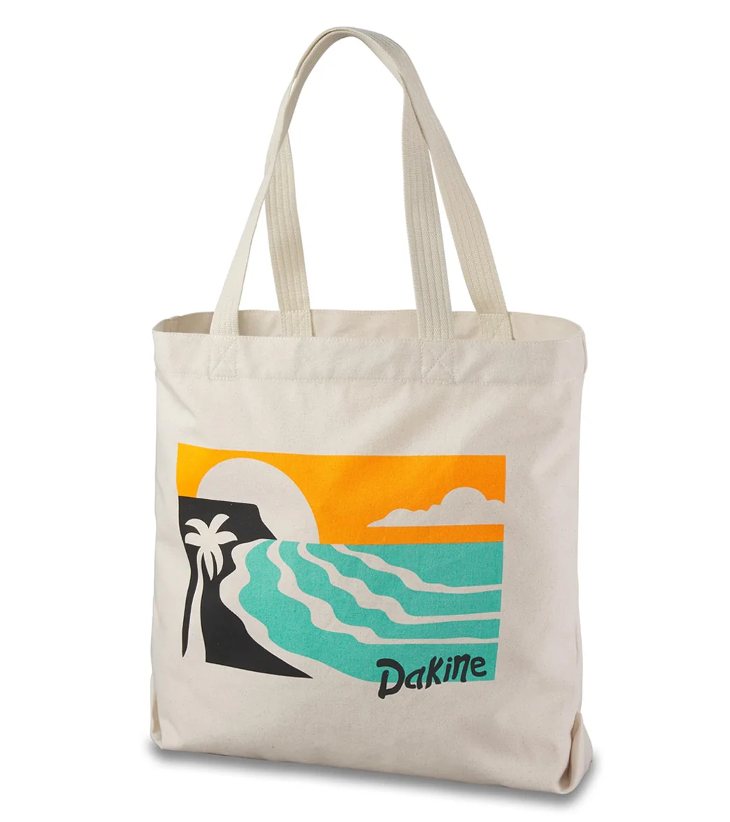 Dakine 365 28L Tote - Image 9