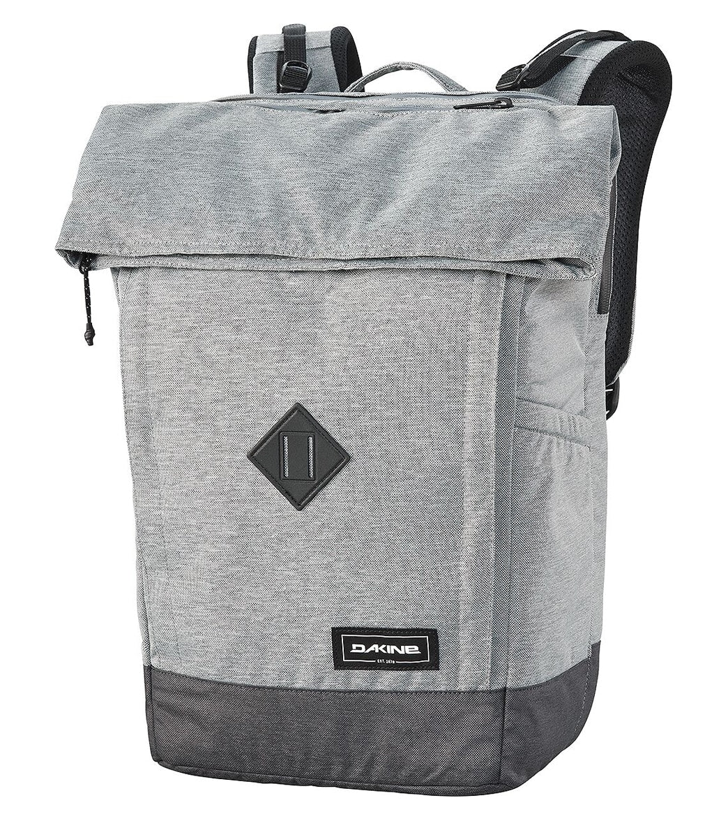 Dakine Infinity 21L Pack - Image 5
