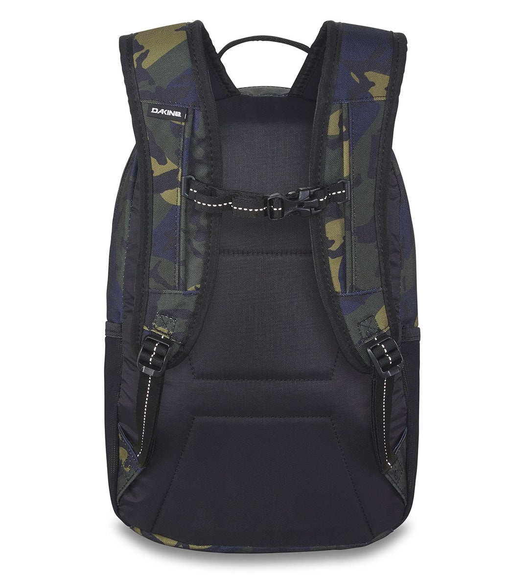 Dakine Kids' 18L Campus Backpack - Image 10