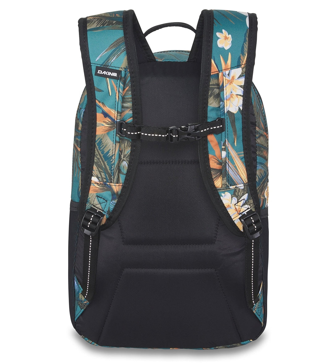 Dakine Kids' 18L Campus Backpack - Image 2