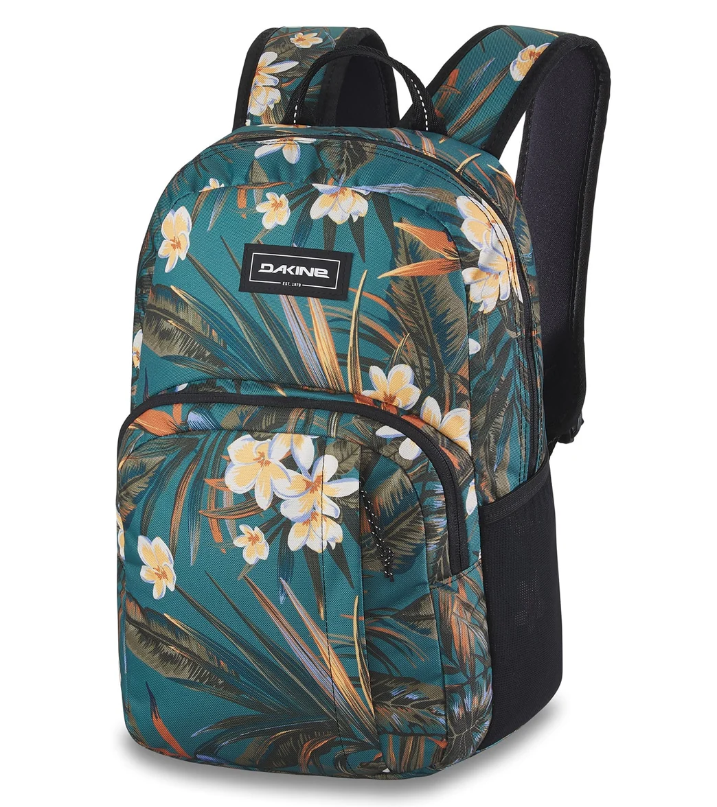 Dakine Kids' 18L Campus Backpack - Image 4