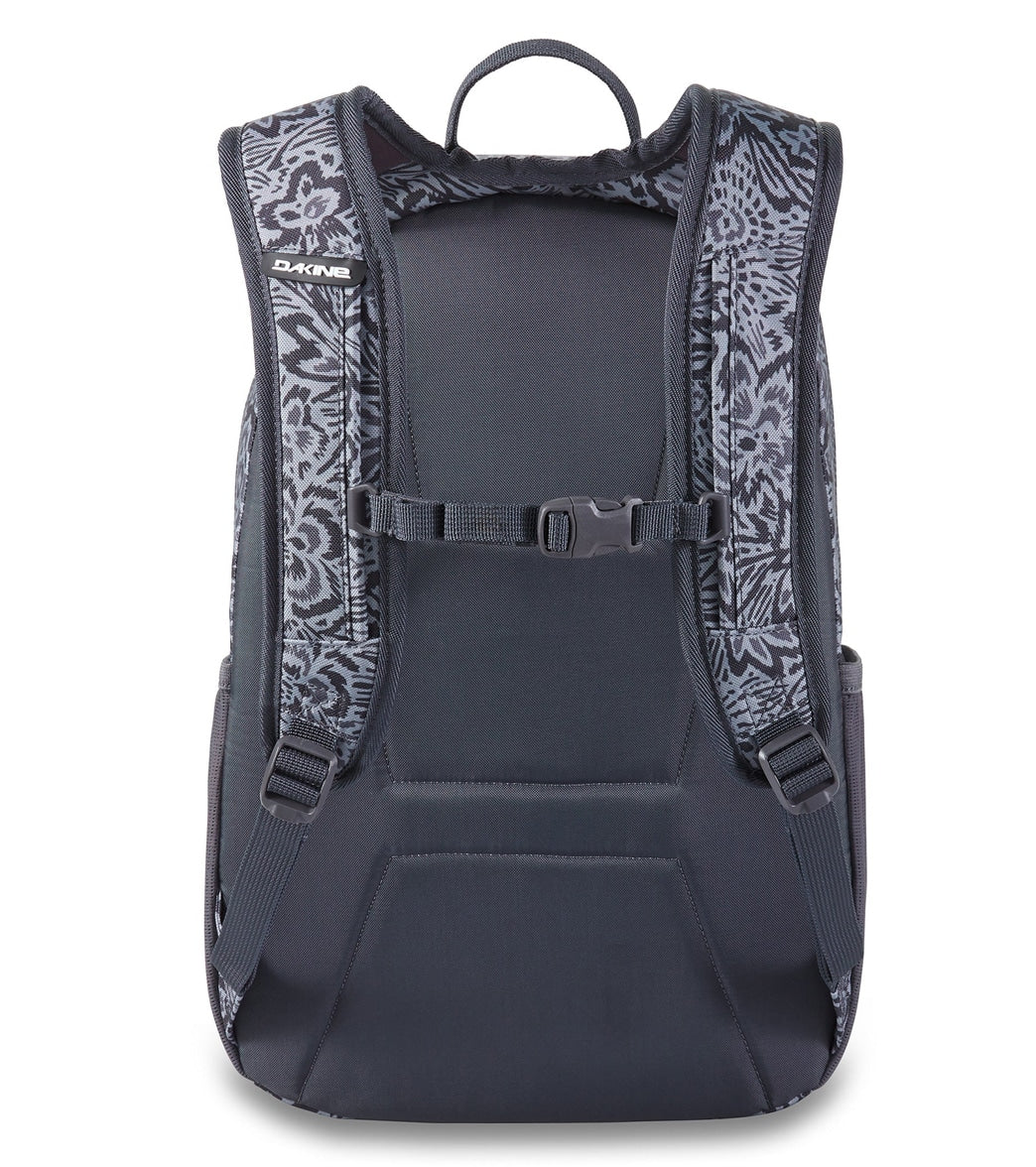 Dakine Kids' 18L Campus Backpack - Image 6