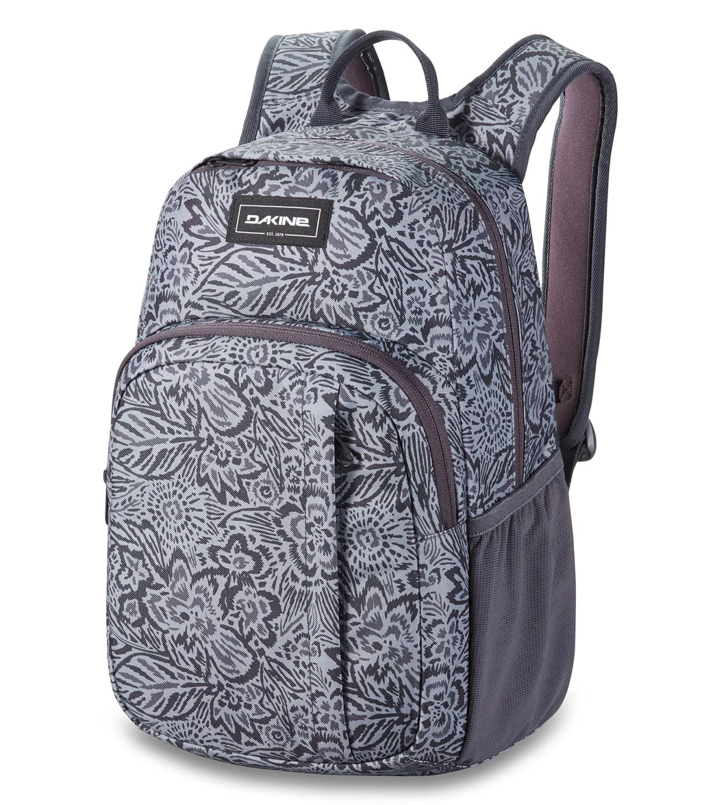 Dakine Kids' 18L Campus Backpack - Image 8
