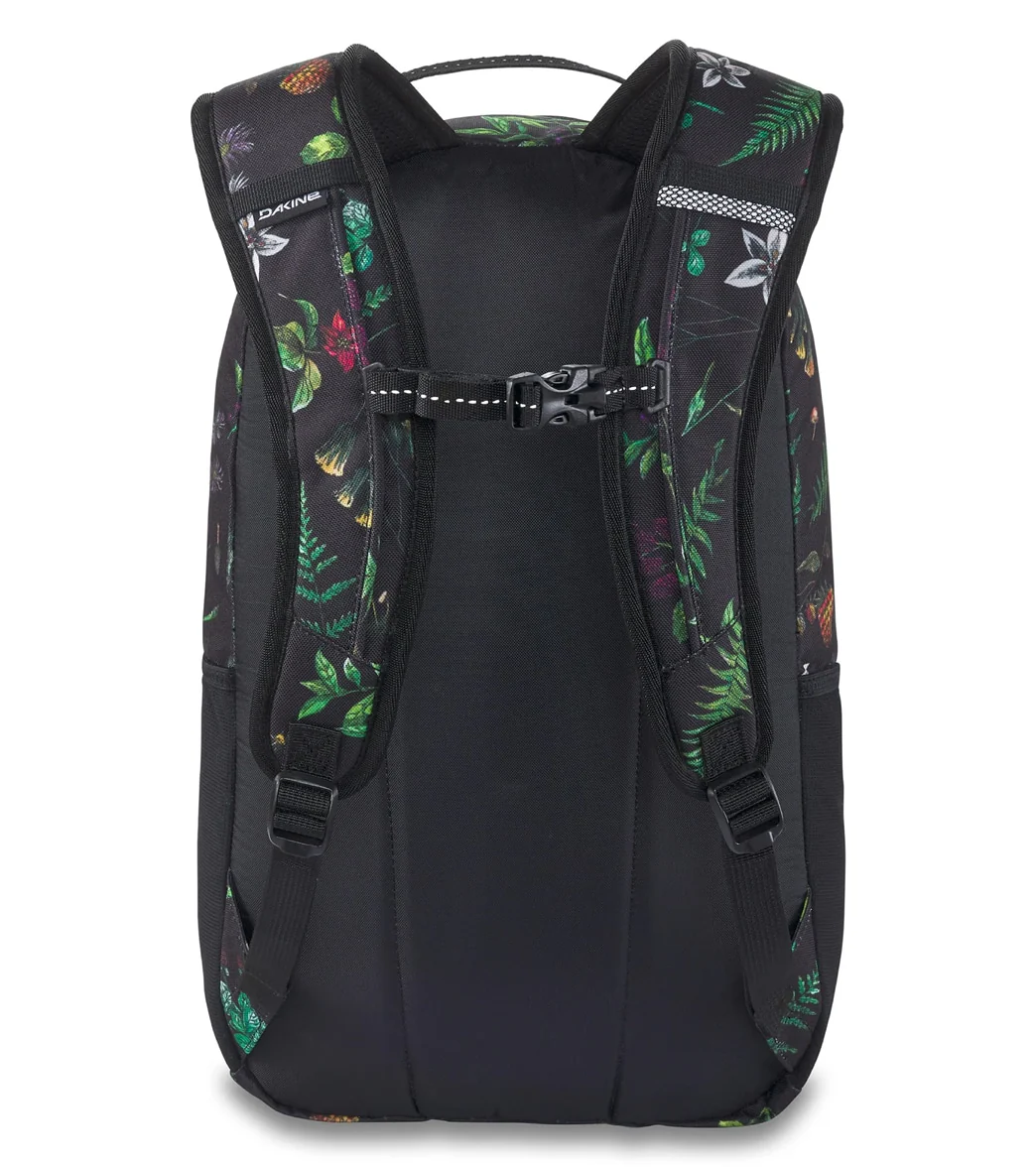 Dakine Kids' 18L Mission Pack - Image 7