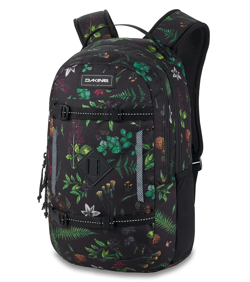 Dakine Kids' 18L Mission Pack - Image 9