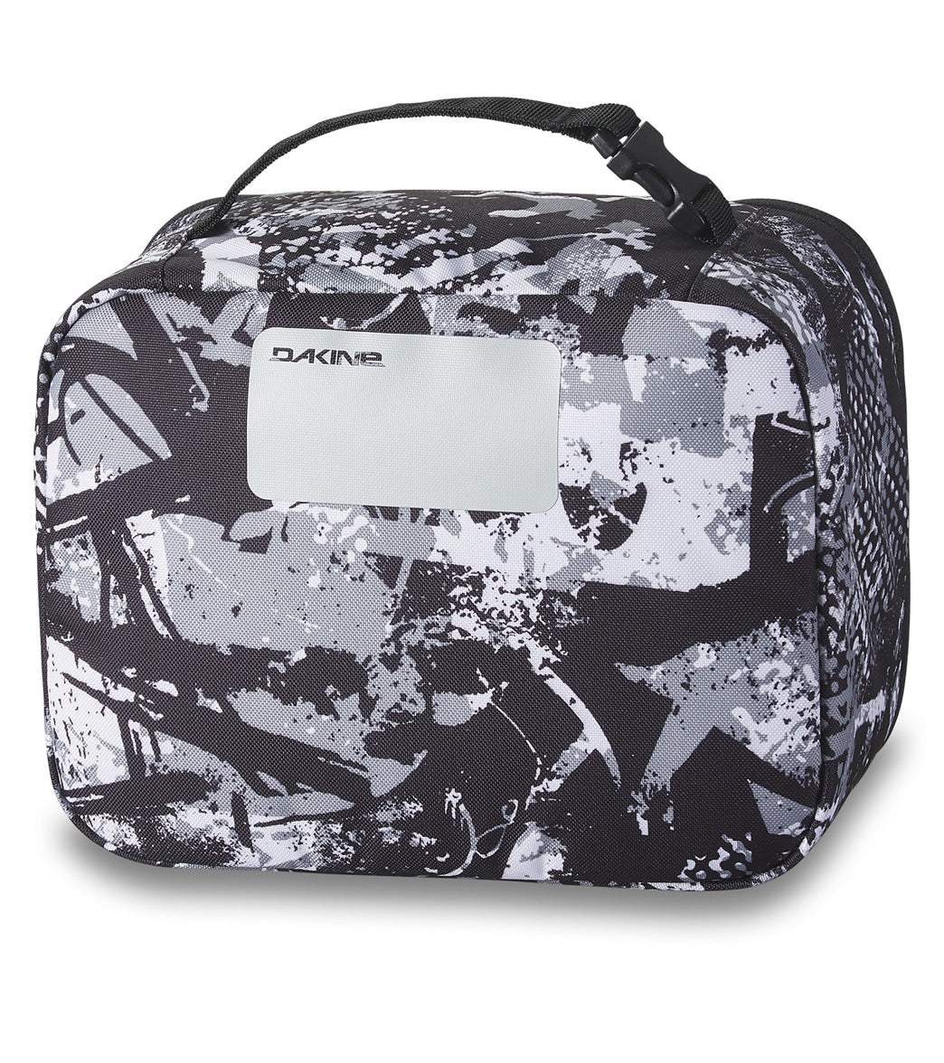 Dakine Kids' 5L Lunch Box - Image 10