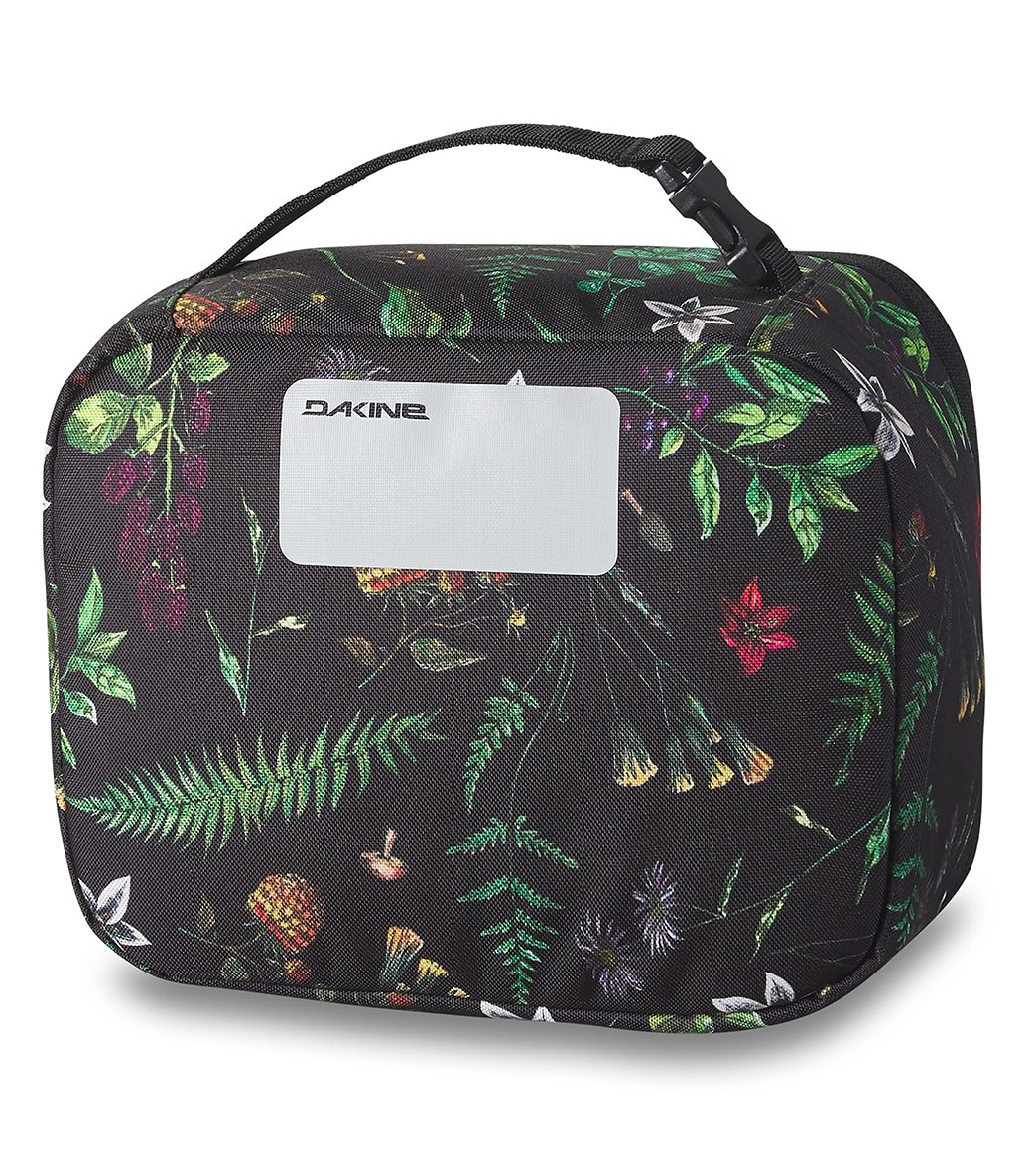 Dakine Kids' 5L Lunch Box - Image 6