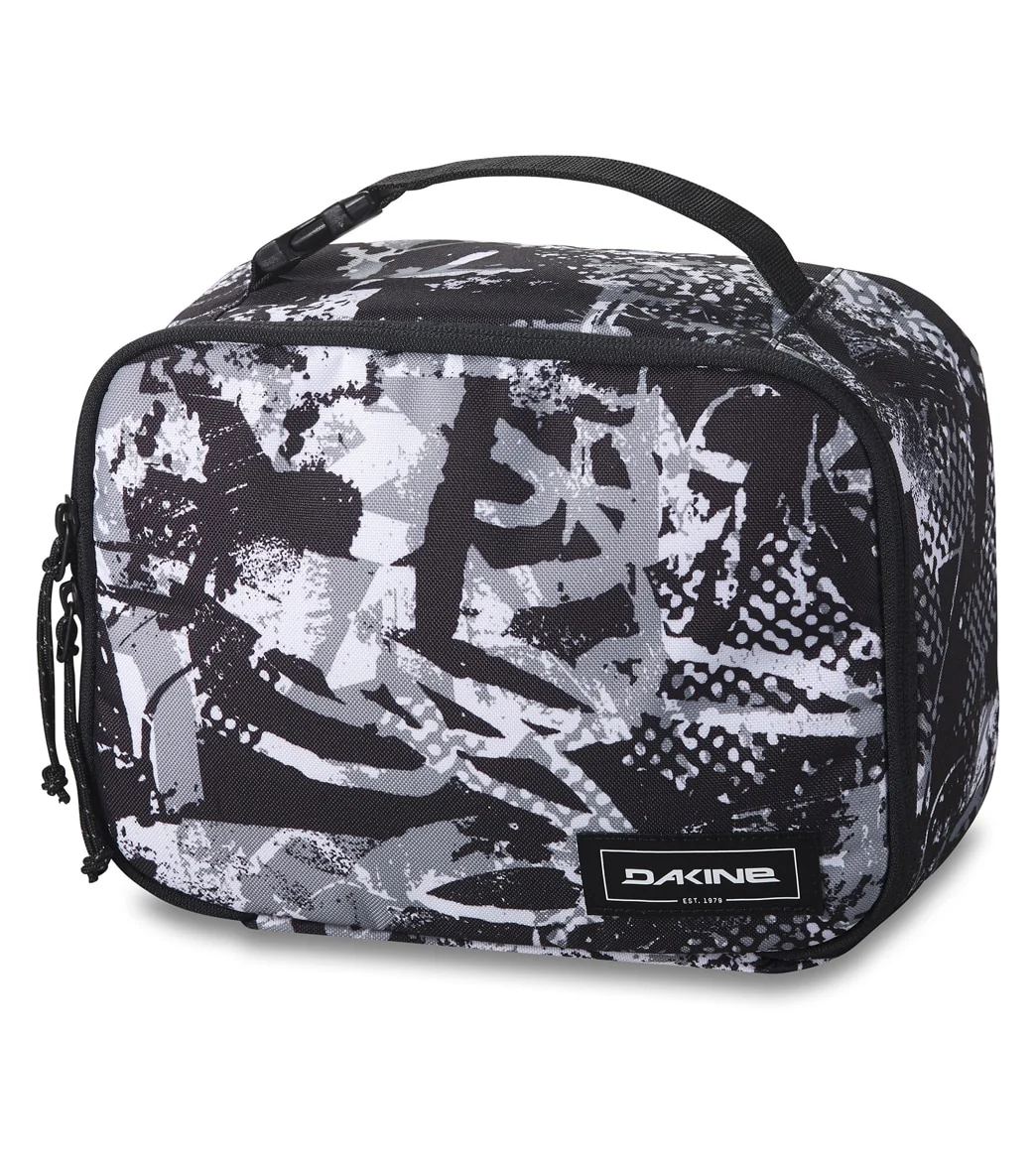 Dakine Kids' 5L Lunch Box - Image 9