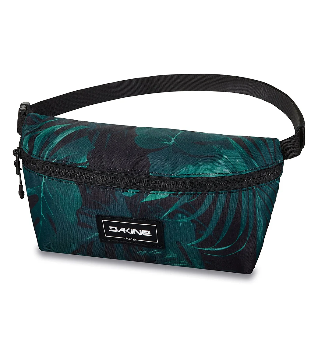 Dakine LT Hip Pack - Image 12