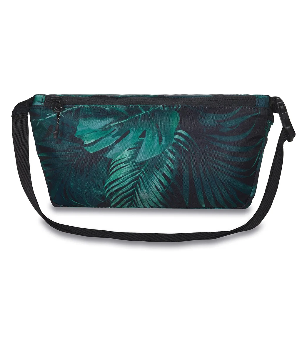 Dakine LT Hip Pack - Image 2