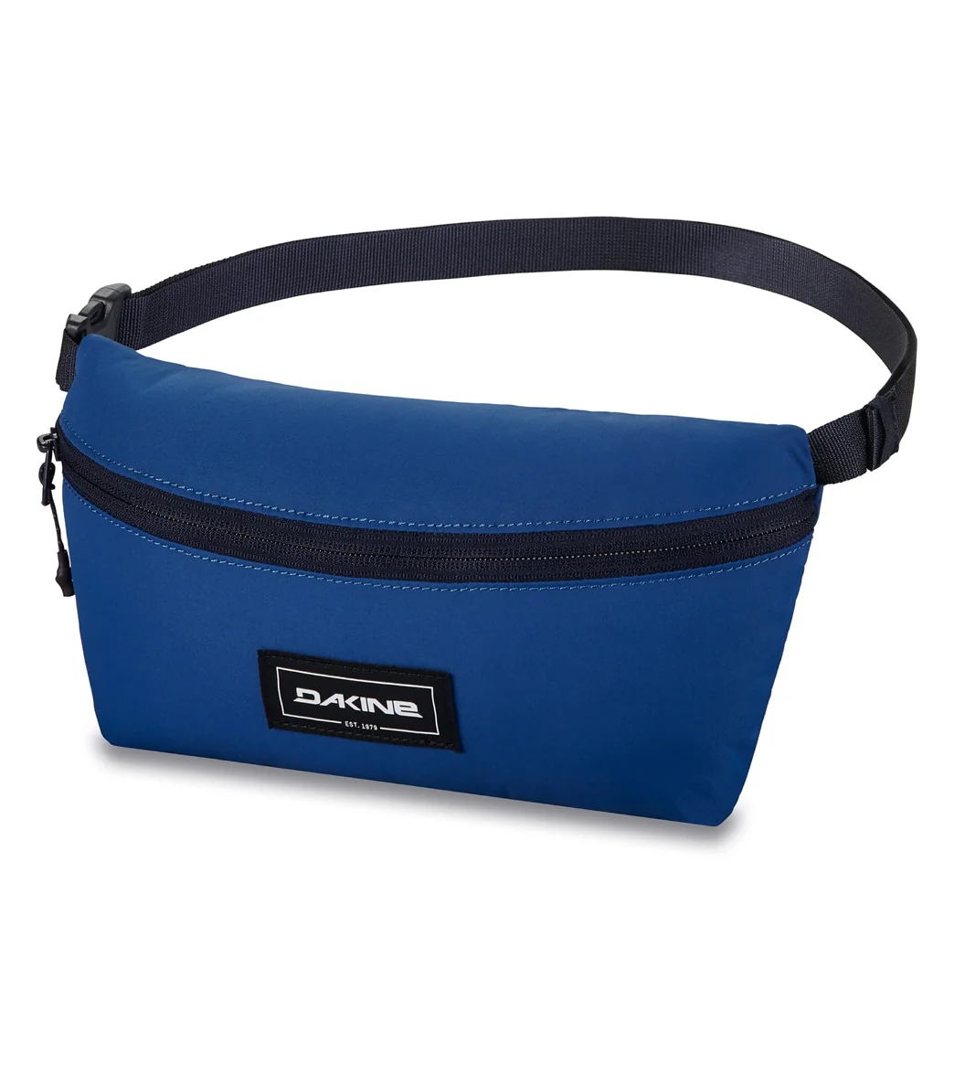 Dakine LT Hip Pack - Image 5