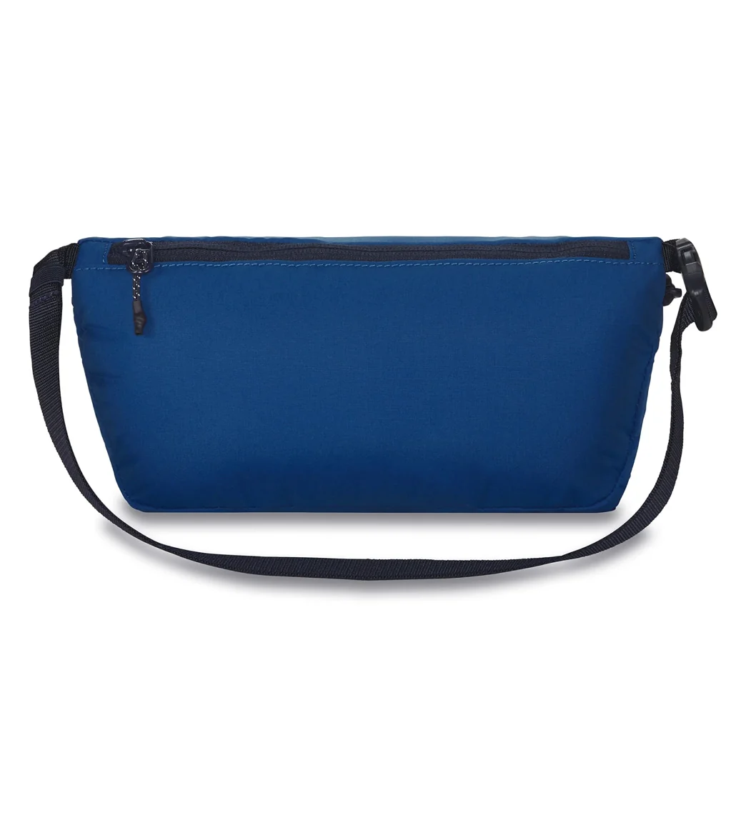 Dakine LT Hip Pack - Image 6