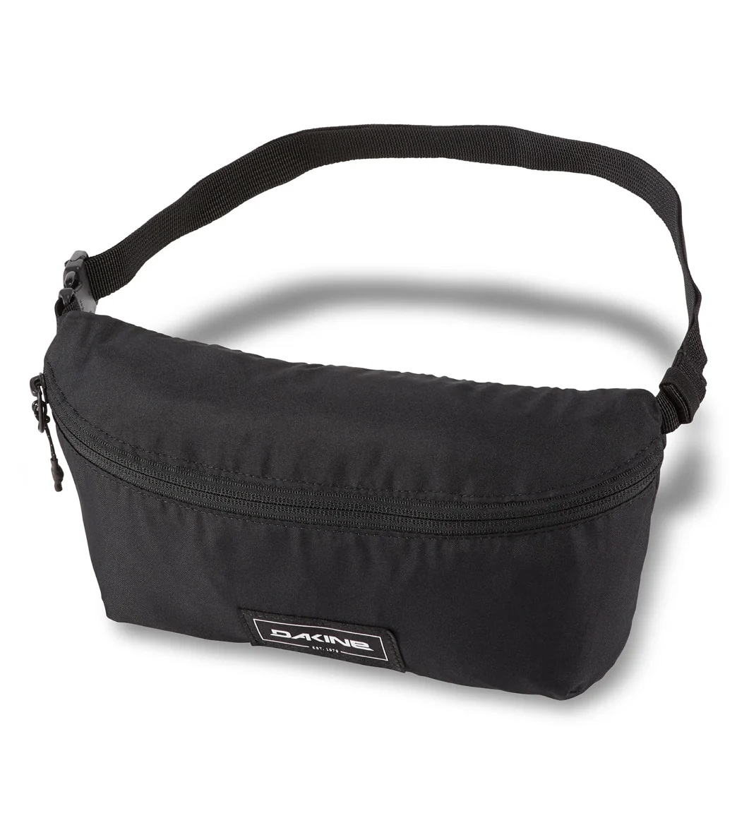 Dakine LT Hip Pack - Image 9