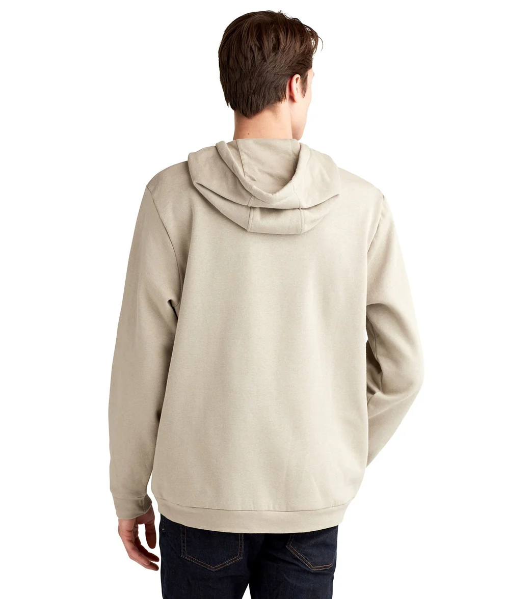 Dakine Men's Canyon Hoodie - Image 3