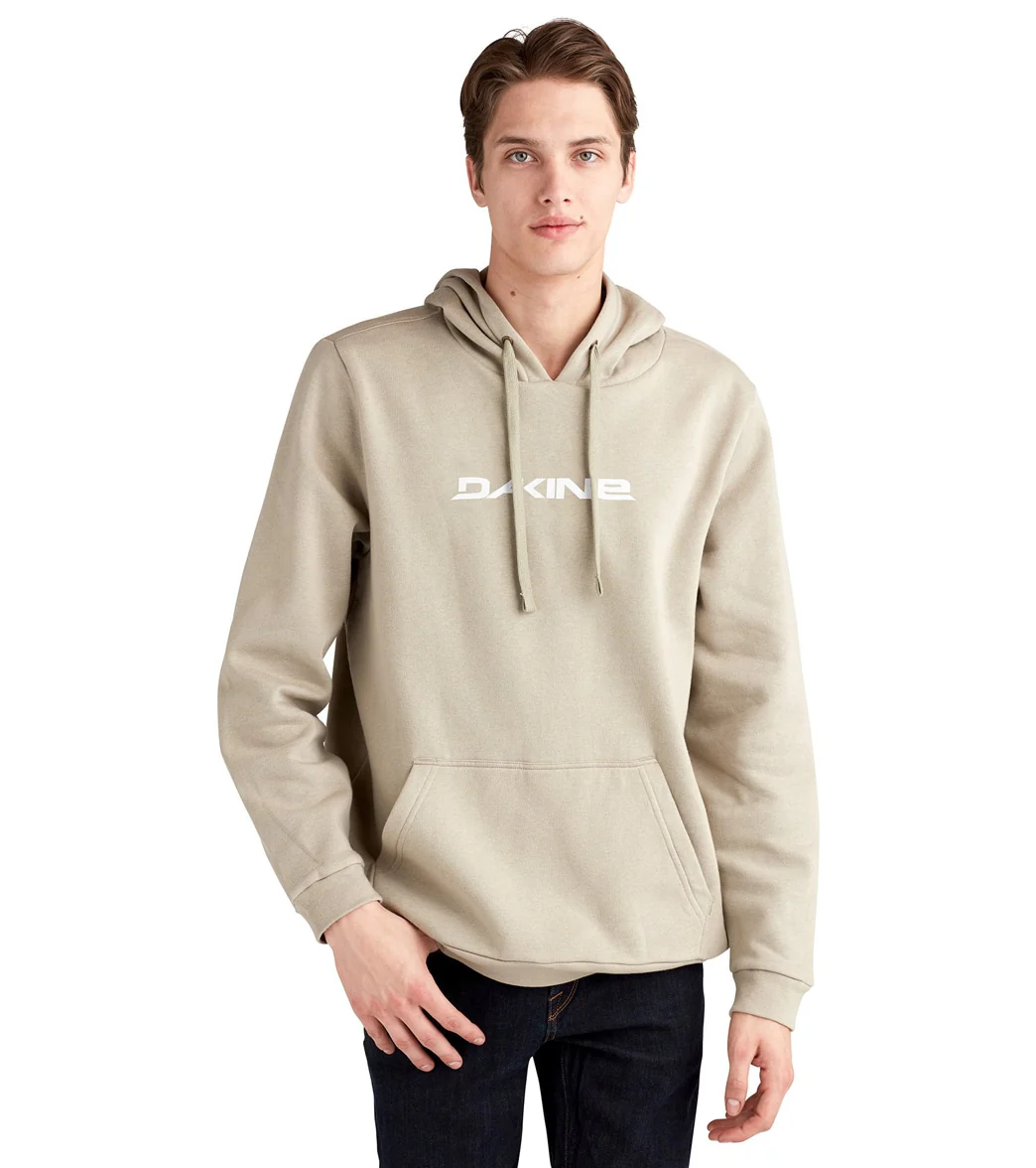 Dakine Men's Canyon Hoodie - Image 6