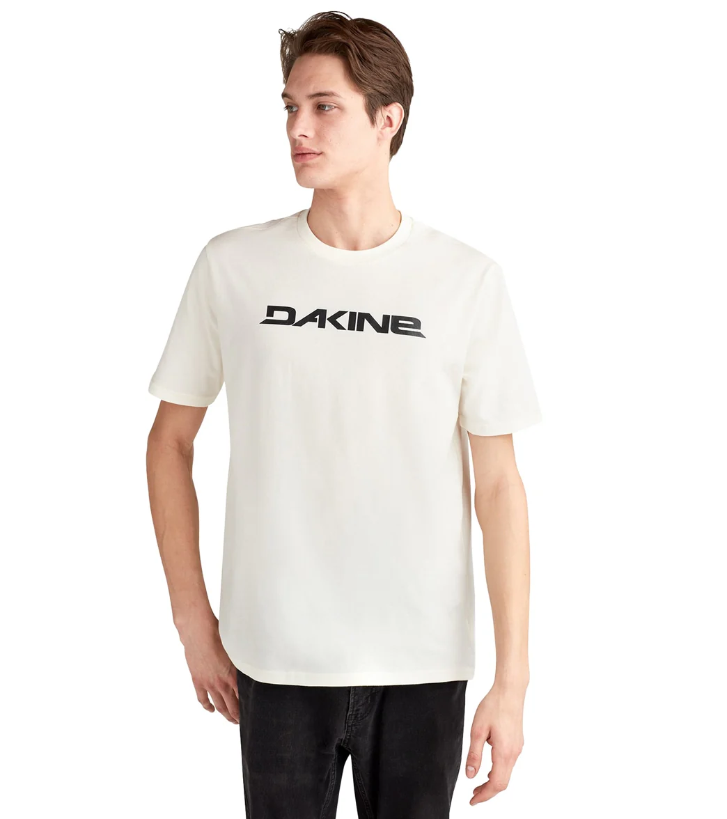 Dakine Men's Da Rail Short Sleeve T-Shirt