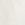 Dakine Men's Da Rail Short Sleeve T-Shirt - Image 3