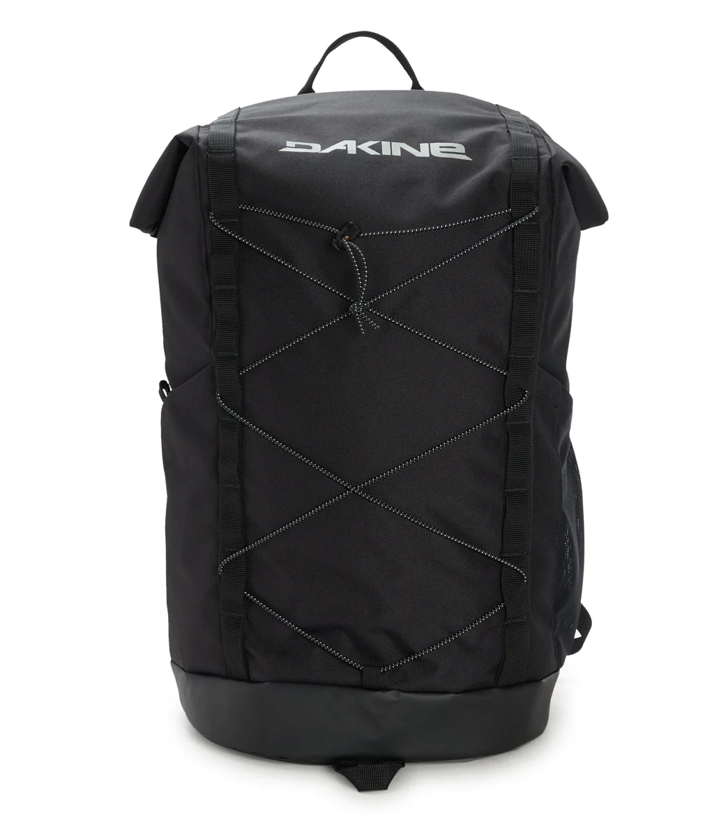 Dakine Mission Surf Roll Top Pack 35L - Image 6