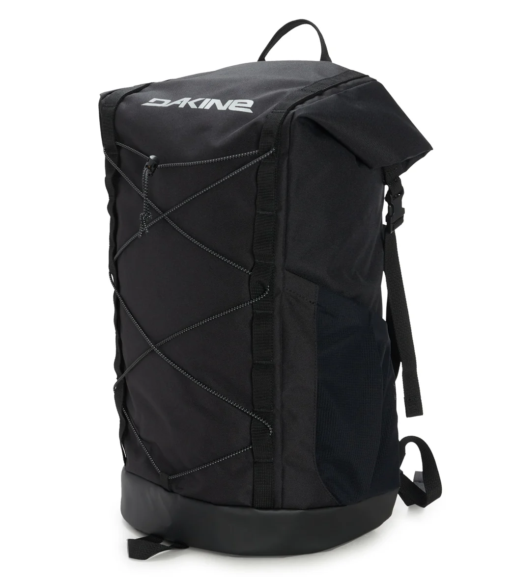 Dakine Mission Surf Roll Top Pack 35L - Image 7