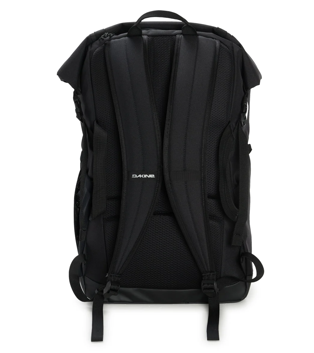 Dakine Mission Surf Roll Top Pack 35L - Image 8