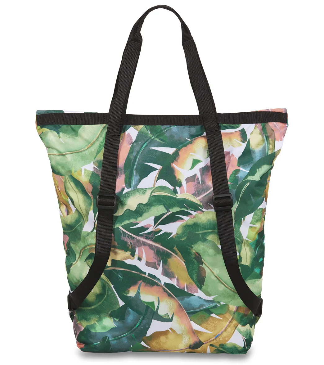 Dakine Packable 18L Tote Pack - Image 10