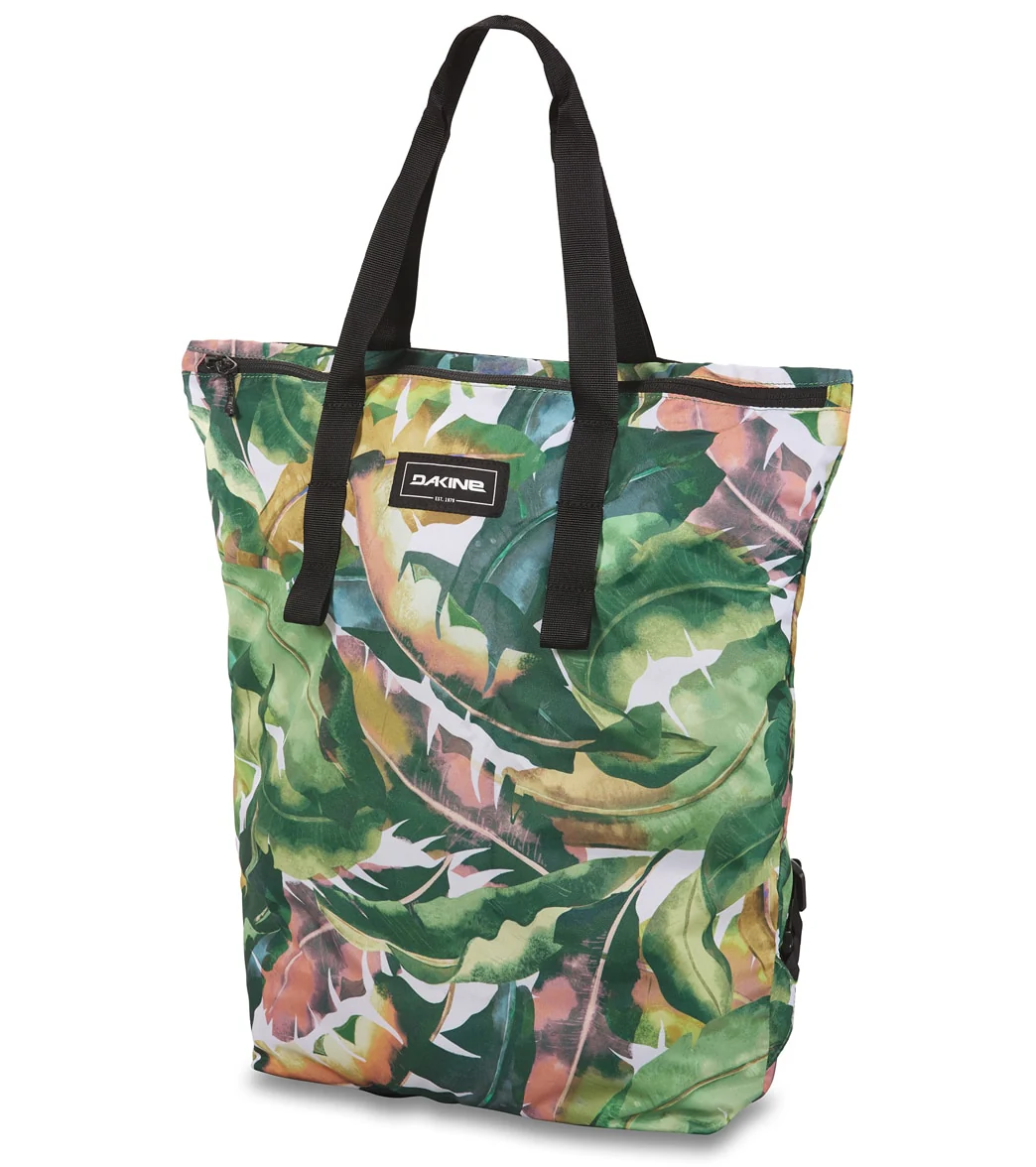 Dakine Packable 18L Tote Pack - Image 12