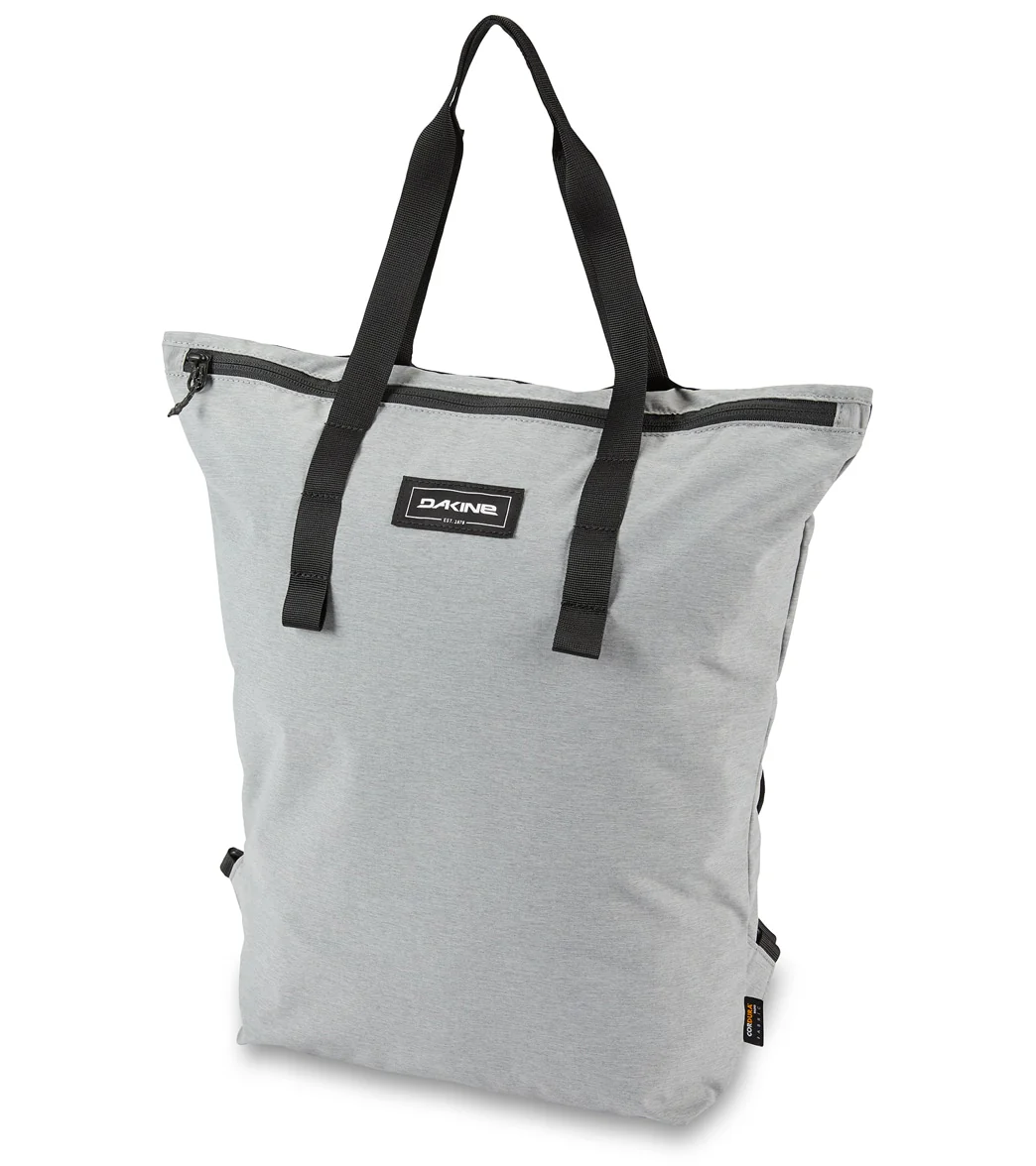 Dakine Packable 18L Tote Pack - Image 13