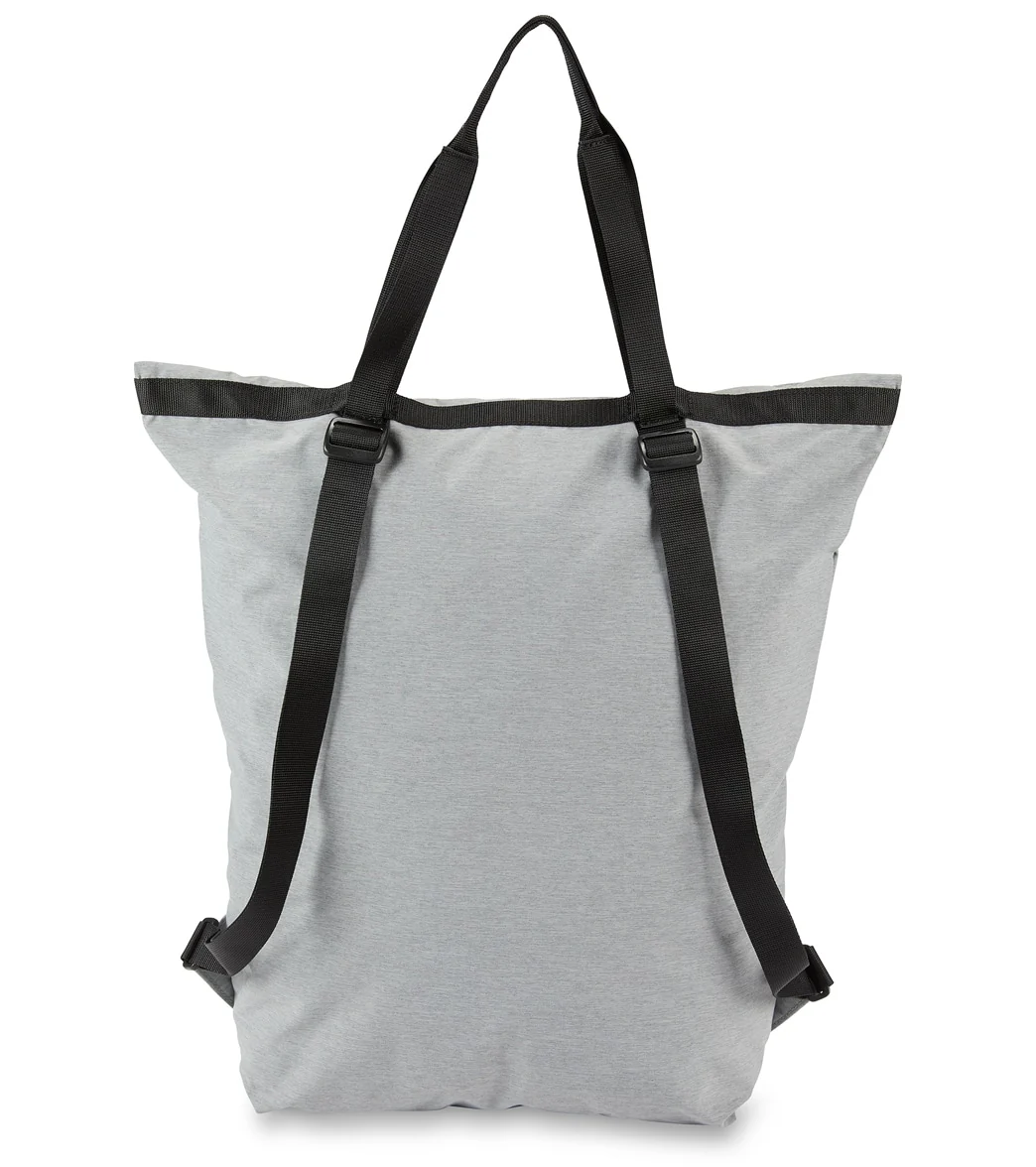 Dakine Packable 18L Tote Pack - Image 14