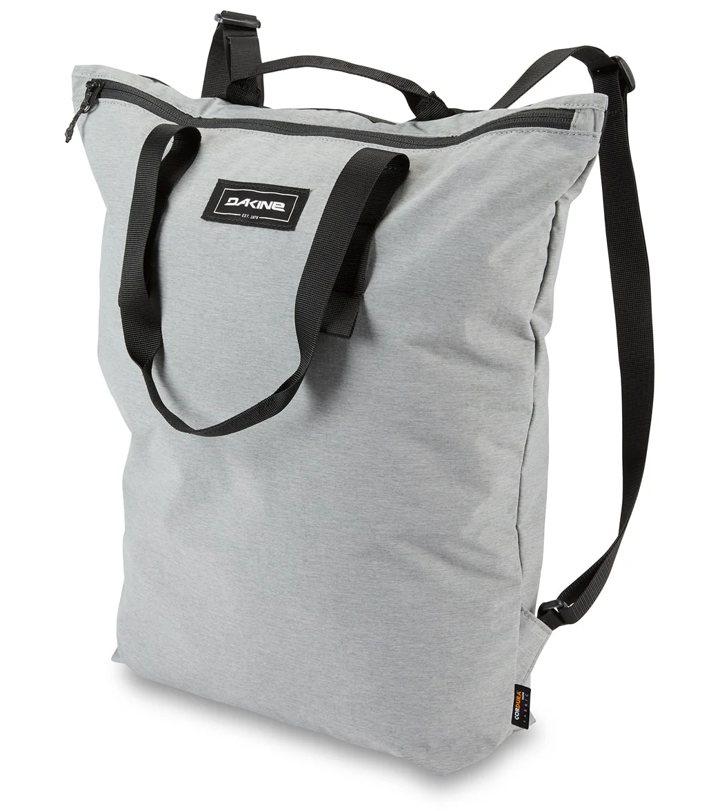 Dakine Packable 18L Tote Pack - Image 15
