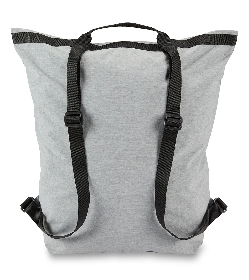 Dakine Packable 18L Tote Pack - Image 16