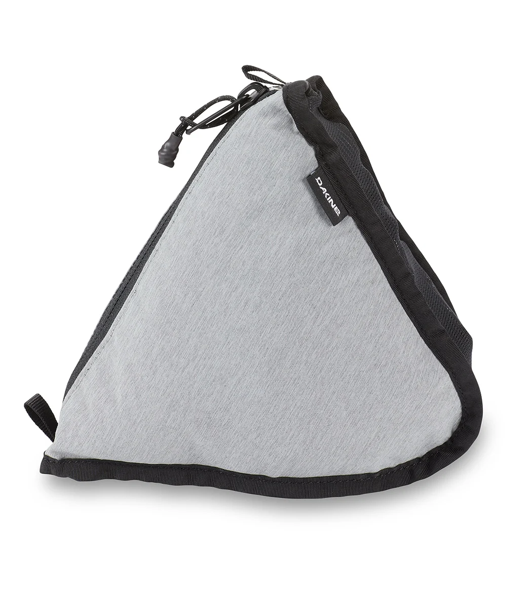 Dakine Packable 18L Tote Pack - Image 17