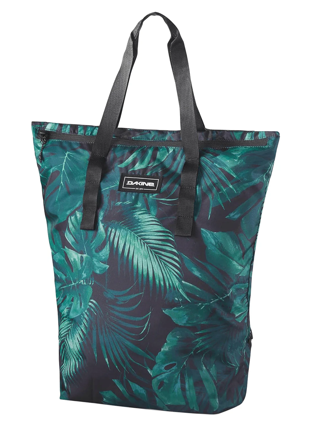Dakine Packable 18L Tote Pack - Image 2