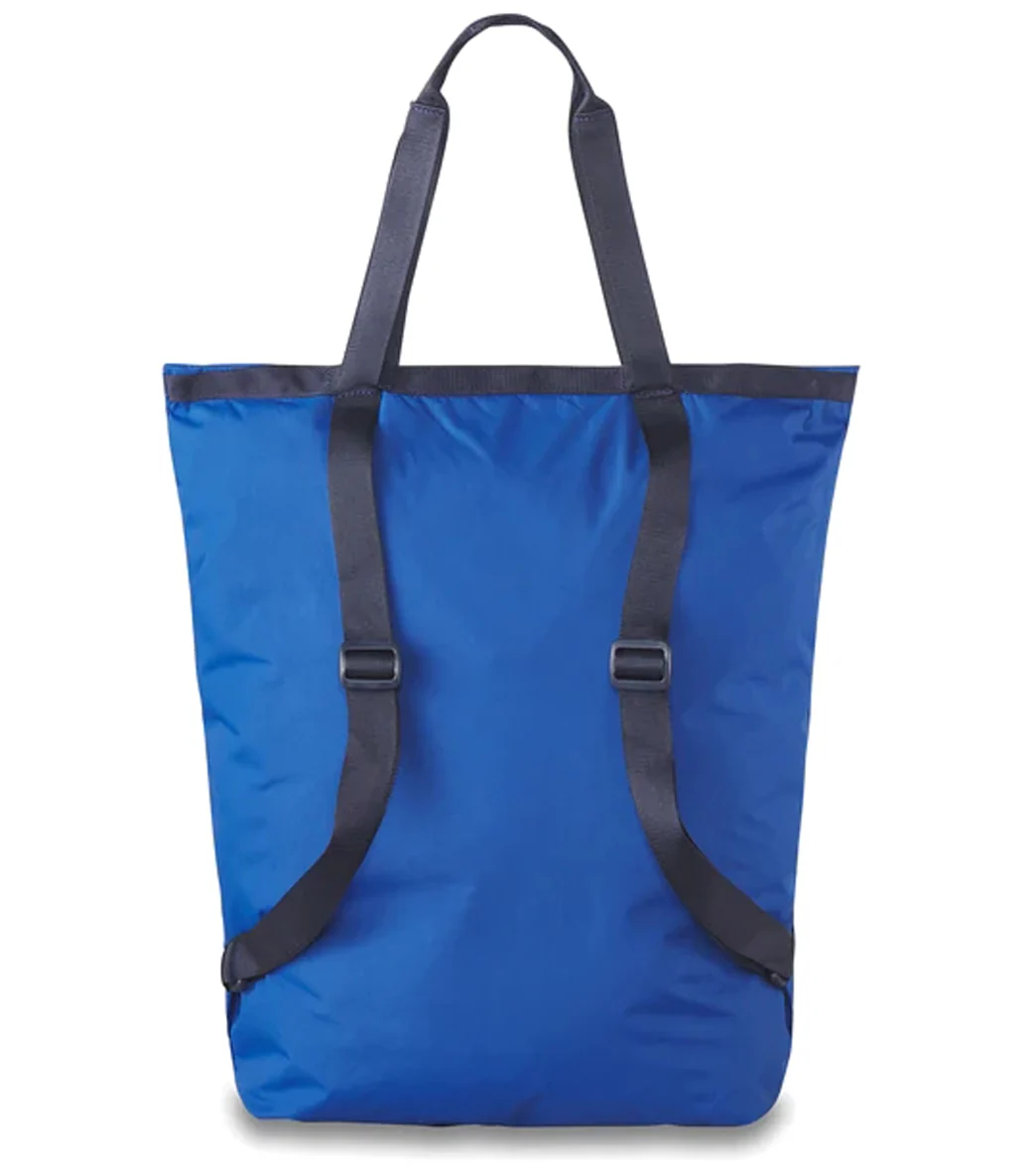 Dakine Packable 18L Tote Pack - Image 21