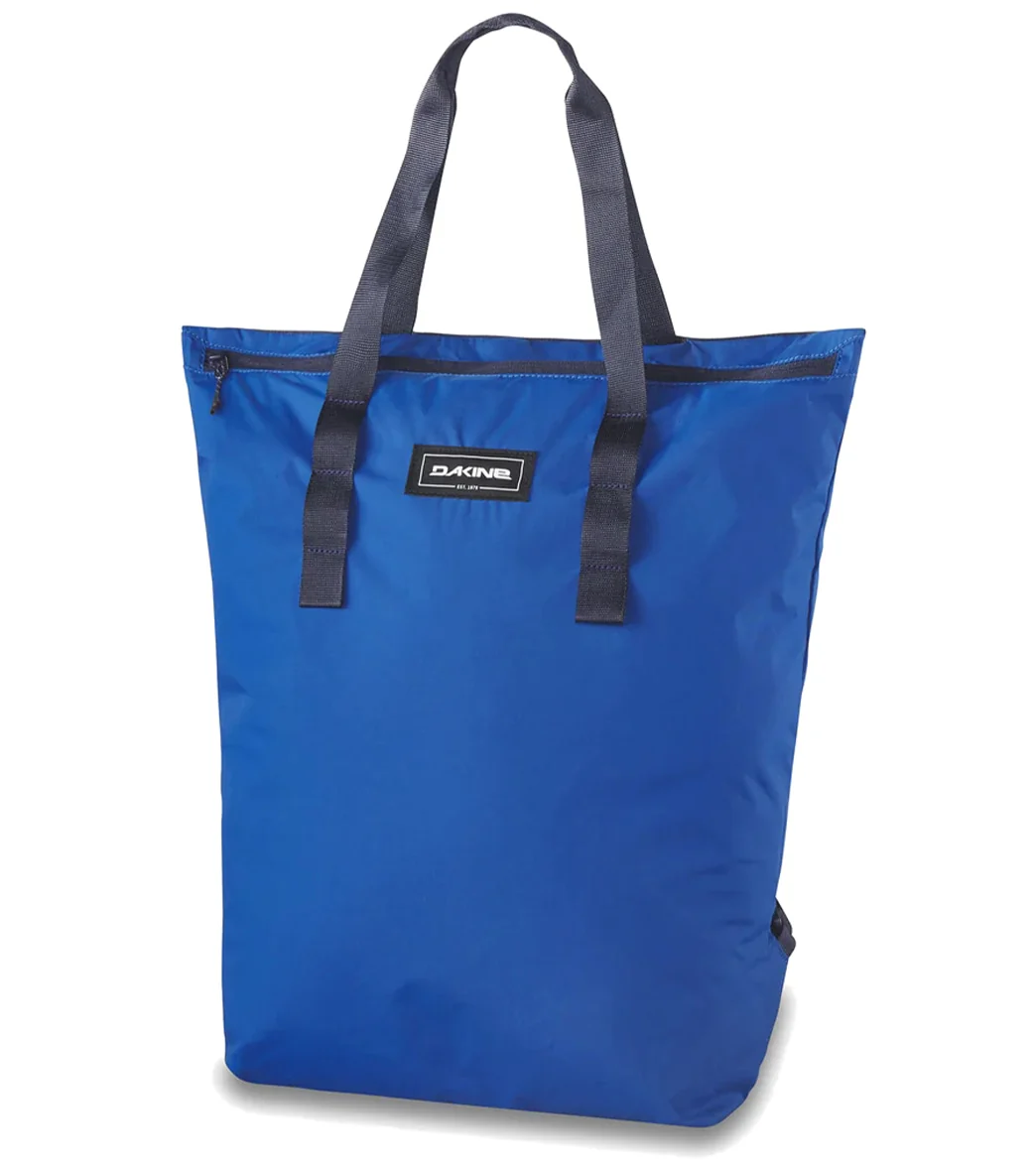 Dakine Packable 18L Tote Pack - Image 23