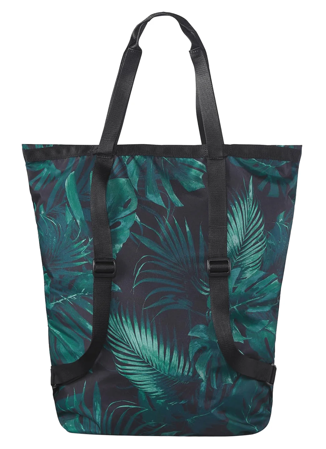 Dakine Packable 18L Tote Pack - Image 3