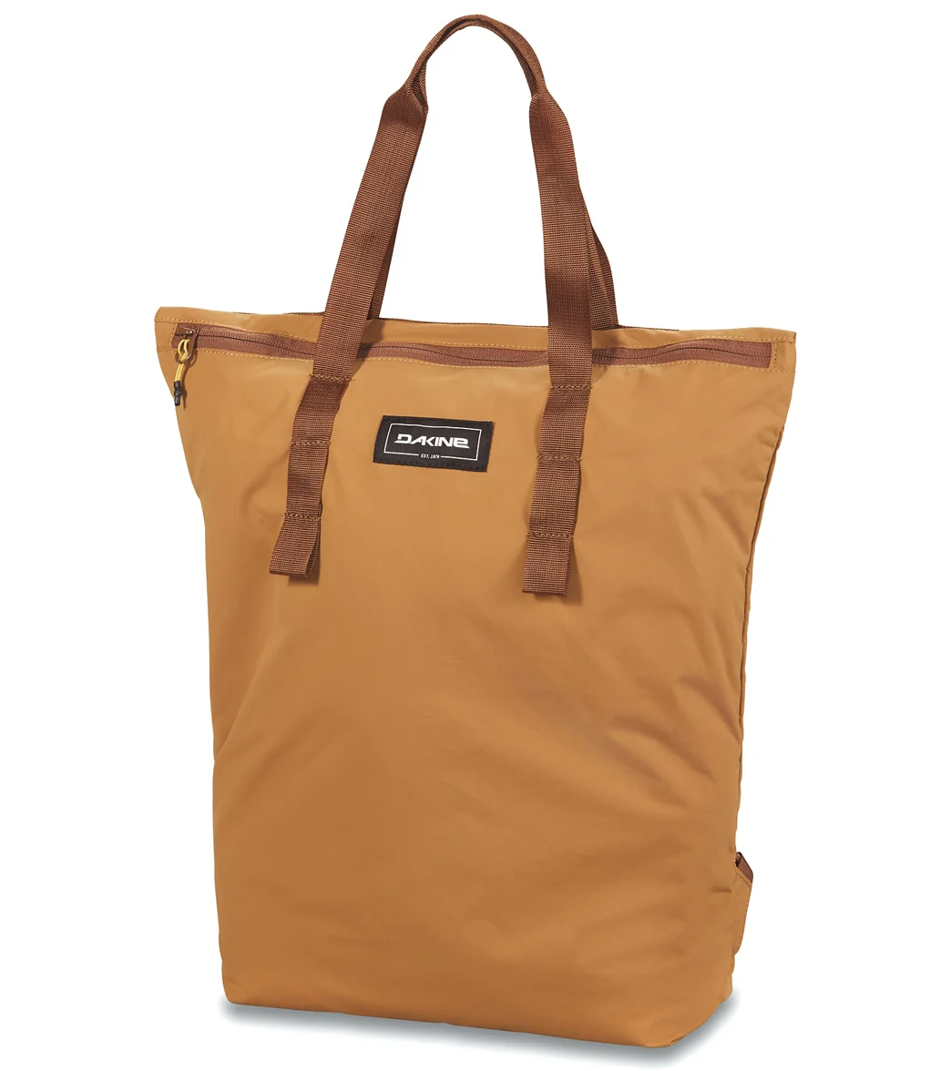 Dakine Packable 18L Tote Pack - Image 5
