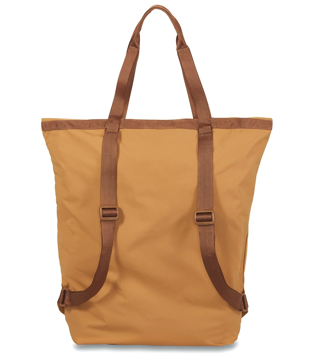 Dakine Packable 18L Tote Pack - Image 6