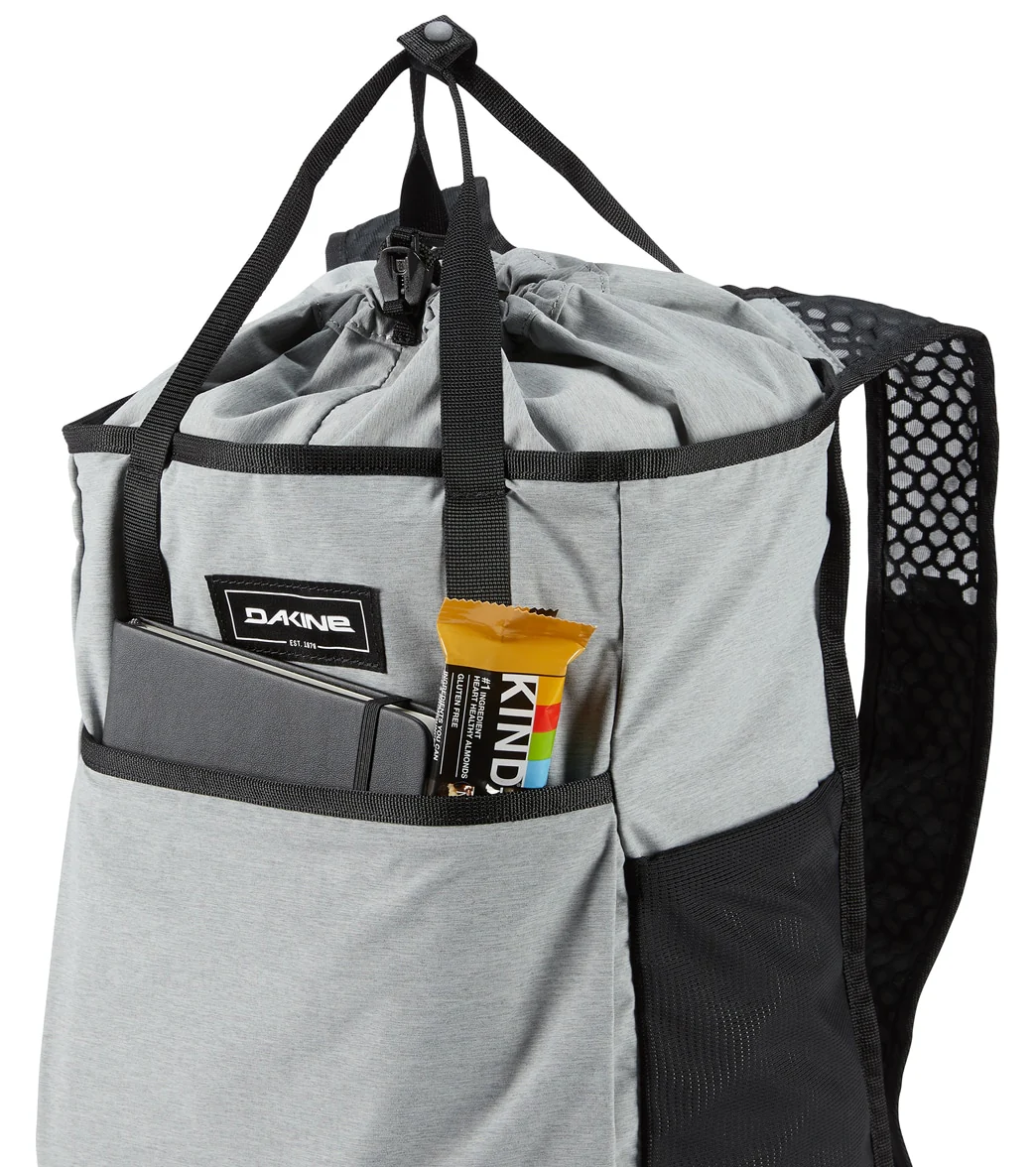 Dakine Packable 22L Backpack - Image 8