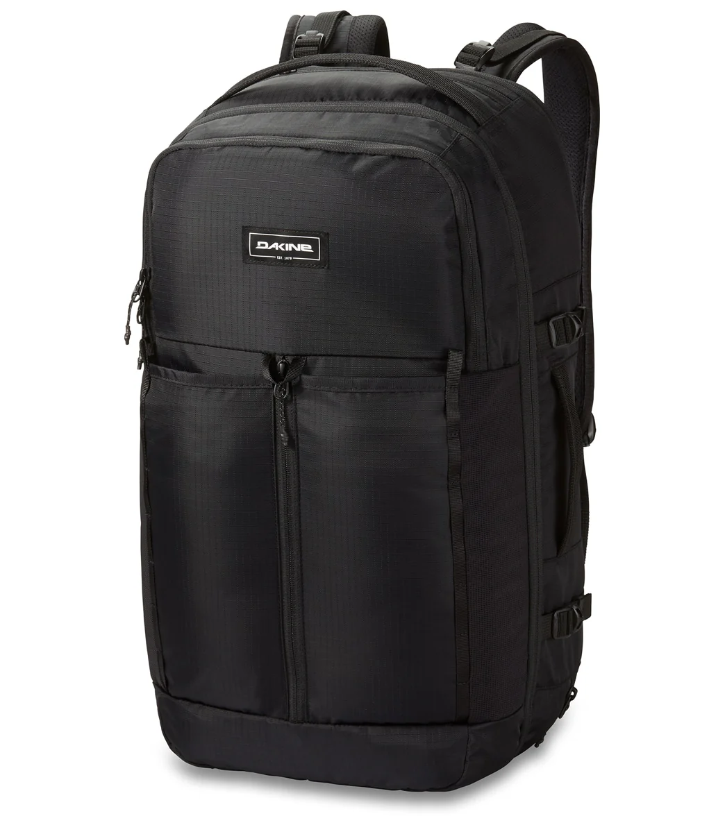 Dakine Split Adventure 38L Backpack - Image 4