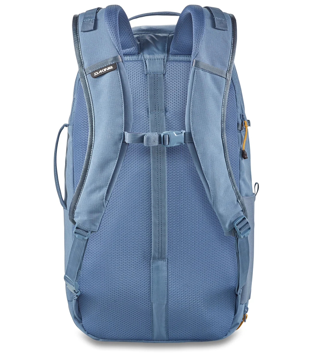 Dakine Split Adventure LT 28L Backpack - Image 6