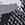 Dakine Urban Mission 22L Pack - Image 3