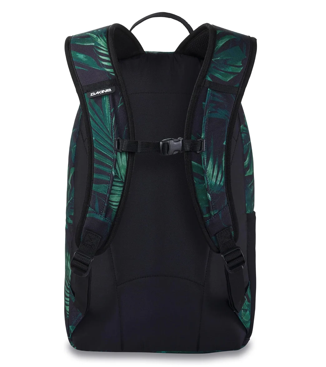 Dakine Urban Mission 22L Pack - Image 6