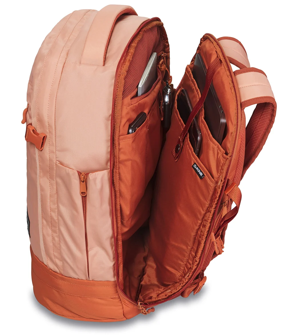Dakine Verge 25L Backpack - Image 10