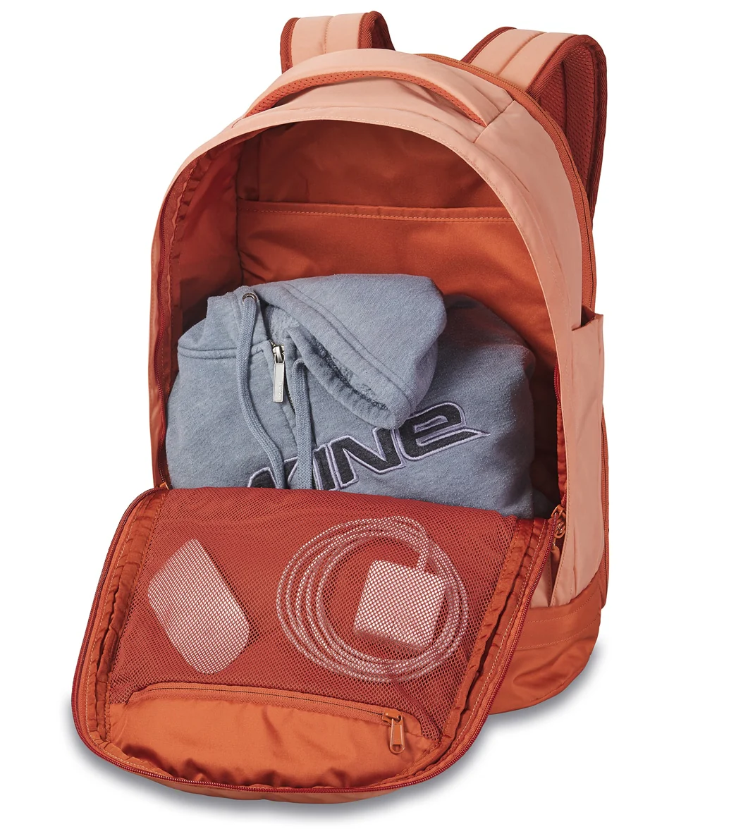 Dakine Verge 25L Backpack - Image 11